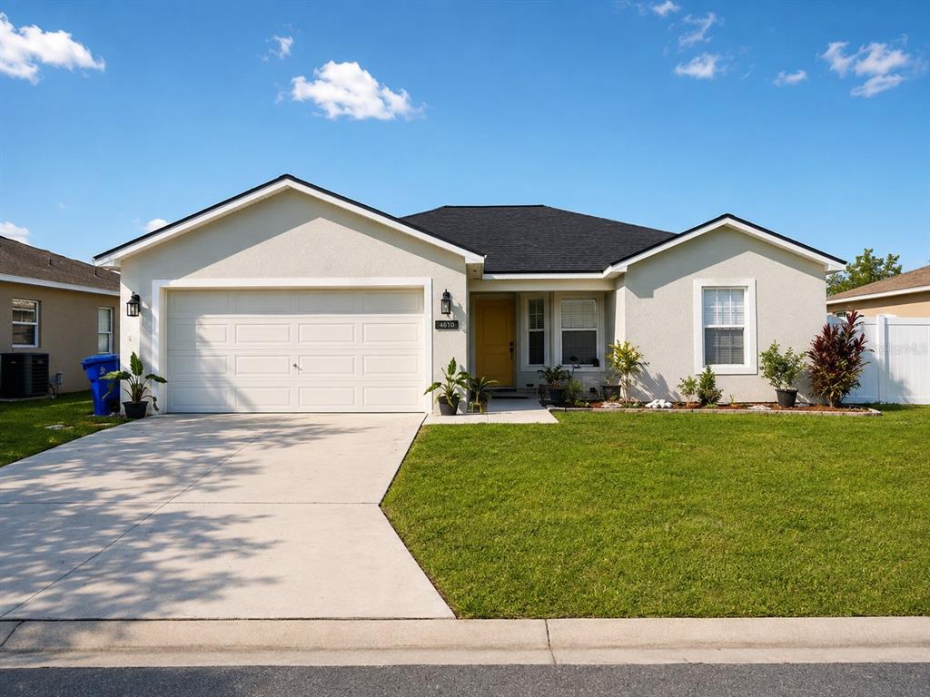 3523 Towne Park Blvd - 3523 Towne Park Blvd, Lakeland, FL 33811 Luxury Property | Jose Angel Pina