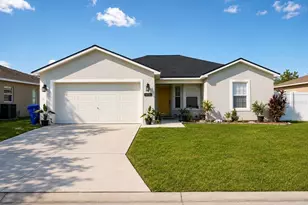 3523 Towne Park Blvd, Lakeland, FL 33811 - Photo 1