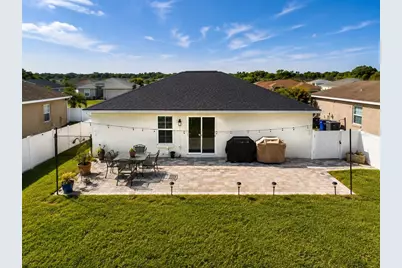 3523 Towne Park Boulevard, Lakeland, FL 33811 - Photo 3