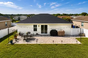 3523 Towne Park Blvd, Lakeland, FL 33811 - Photo 3