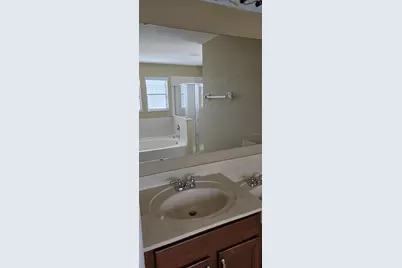 340 Spruce Pine Road, Ocoee, FL 34761 - Photo 9