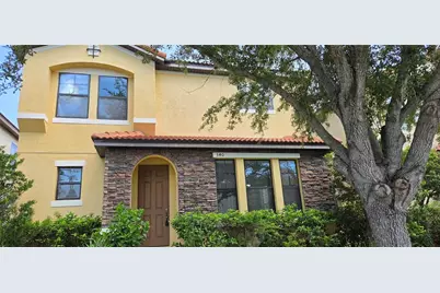 340 Spruce Pine Road, Ocoee, FL 34761 - Photo 1