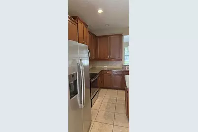 340 Spruce Pine Road, Ocoee, FL 34761 - Photo 11