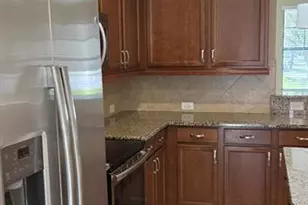 340 Spruce Pine Rd, Ocoee, FL 34761 - Photo 11