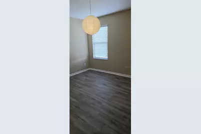 340 Spruce Pine Road, Ocoee, FL 34761 - Photo 13