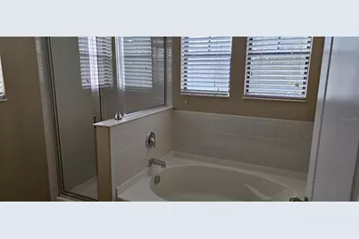 340 Spruce Pine Road, Ocoee, FL 34761 - Photo 7