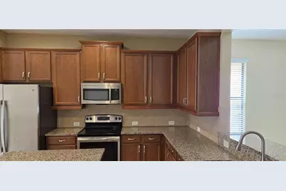 340 Spruce Pine Road, Ocoee, FL 34761 - Photo 5