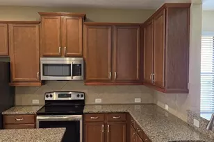 340 Spruce Pine Rd, Ocoee, FL 34761 - Photo 5
