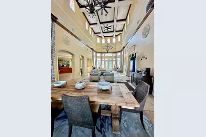 8815 Worldquest Boulevard #2106, Orlando, FL 32821 - Photo 21