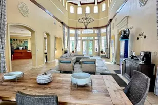 8815 Worldquest Blvd, Orlando, FL 32821 - Photo 21