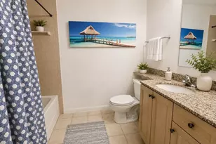 8815 Worldquest Blvd, Orlando, FL 32821 - Photo 15