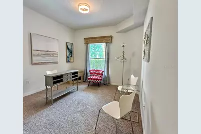 8815 Worldquest Boulevard #2106, Orlando, FL 32821 - Photo 13