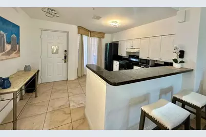 8815 Worldquest Boulevard #2106, Orlando, FL 32821 - Photo 5
