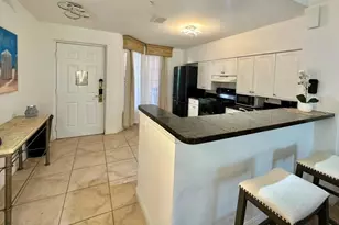 8815 Worldquest Blvd, Orlando, FL 32821 - Photo 5