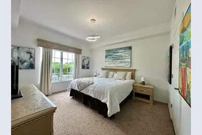 8815 Worldquest Boulevard #2106, Orlando, FL 32821 - Photo 11
