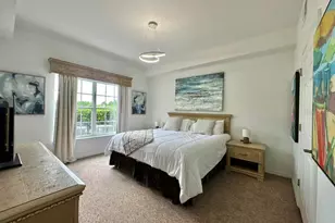 8815 Worldquest Blvd, Orlando, FL 32821 - Photo 11