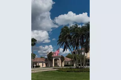8815 Worldquest Boulevard #2106, Orlando, FL 32821 - Photo 19