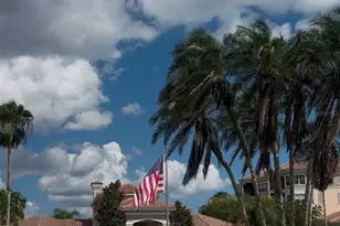 8815 Worldquest Blvd, Orlando, FL 32821 - Photo 19