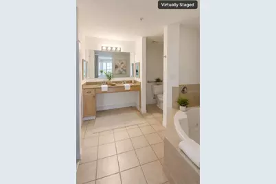 8815 Worldquest Boulevard #2106, Orlando, FL 32821 - Photo 17