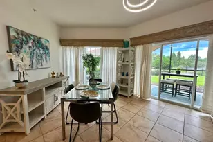 8815 Worldquest Blvd, Orlando, FL 32821 - Photo 9