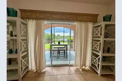 8815 Worldquest Boulevard #2106, Orlando, FL 32821 - Photo 7