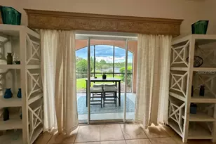 8815 Worldquest Blvd, Orlando, FL 32821 - Photo 7