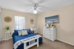 3219 Villa Way Cir, Saint Cloud, FL 34769 - Photo 15