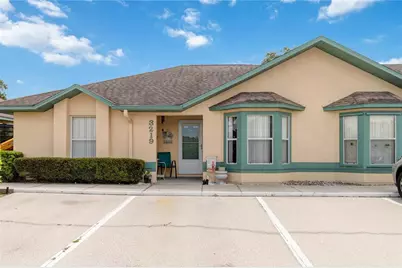3219 Villa Way Circle, Saint Cloud, FL 34769 - Photo 1