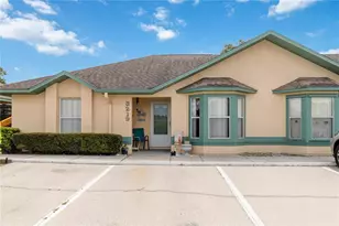 3219 Villa Way Cir, Saint Cloud, FL 34769 - Photo 1