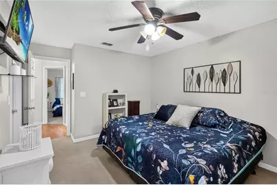 3219 Villa Way Circle, Saint Cloud, FL 34769 - Photo 11