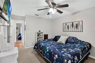 3219 Villa Way Cir, Saint Cloud, FL 34769 - Photo 11