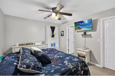 3219 Villa Way Circle, Saint Cloud, FL 34769 - Photo 11