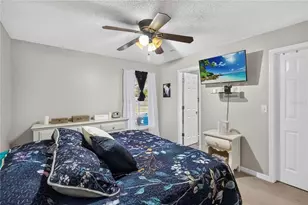 3219 Villa Way Cir, Saint Cloud, FL 34769 - Photo 11