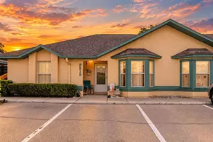 3219 Villa Way Cir, Saint Cloud, FL 34769 - Photo 1