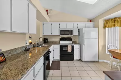 3219 Villa Way Circle, Saint Cloud, FL 34769 - Photo 3