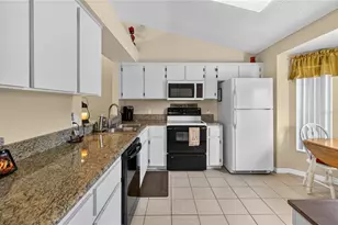 3219 Villa Way Cir, Saint Cloud, FL 34769 - Photo 3