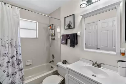 3219 Villa Way Circle, Saint Cloud, FL 34769 - Photo 17