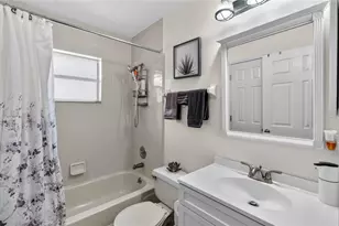 3219 Villa Way Cir, Saint Cloud, FL 34769 - Photo 17