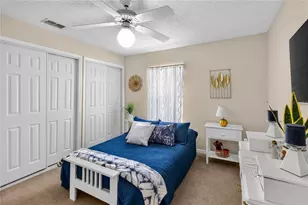 3219 Villa Way Cir, Saint Cloud, FL 34769 - Photo 15