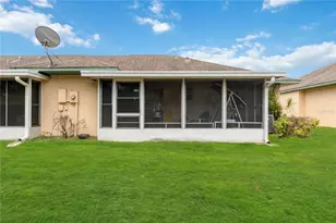 3219 Villa Way Cir, Saint Cloud, FL 34769 - Photo 21