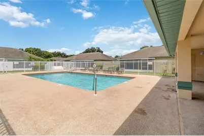 3219 Villa Way Circle, Saint Cloud, FL 34769 - Photo 25