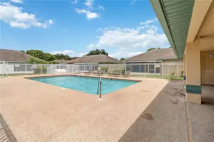 3219 Villa Way Cir, Saint Cloud, FL 34769 - Photo 25