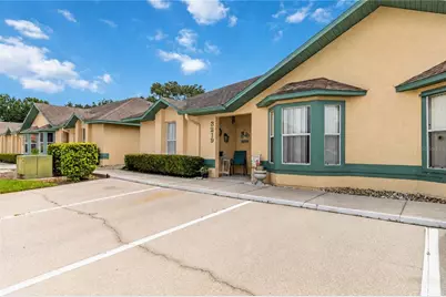 3219 Villa Way Circle, Saint Cloud, FL 34769 - Photo 27