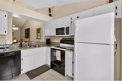 3219 Villa Way Circle, Saint Cloud, FL 34769 - Photo 5