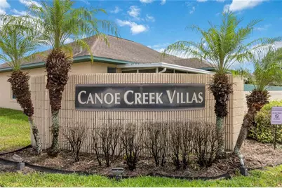 3219 Villa Way Circle, Saint Cloud, FL 34769 - Photo 23