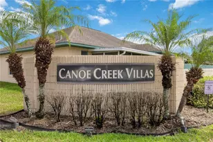 3219 Villa Way Cir, Saint Cloud, FL 34769 - Photo 23