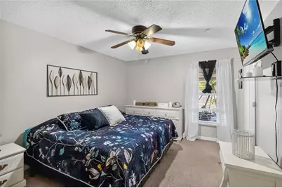 3219 Villa Way Circle, Saint Cloud, FL 34769 - Photo 9