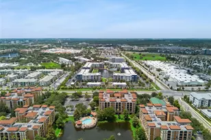 12521 Floridays Resort Dr, Orlando, FL 32821 - Photo 31