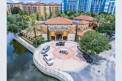 12521 Floridays Resort Drive #205F, Orlando, FL 32821 - Photo 39