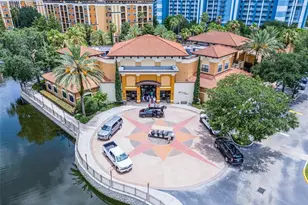 12521 Floridays Resort Dr, Orlando, FL 32821 - Photo 39